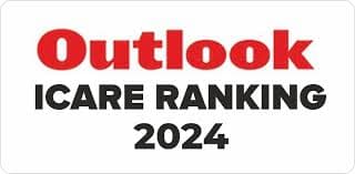 Outlook (Govt. Engg.) (2024-25) National